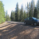 Illustration for article titled Lap of America. 8,400 Miles in 18 Days, in a Rental Car